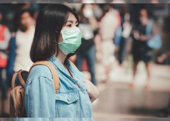 Kemendagri Dukung Penuh Kerjasama Semua Pihak Dalam Tangani Covid-19 dan Pemulihan Ekonomi Nasional