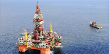 Harga Minyak Meroket, AS Berharap Stimulus