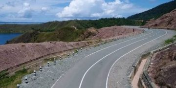 13 Kepala Suku di Pegunungan Tengah Papua Dukung Otsus Diperpanjang