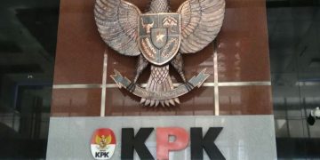 Hotma Sitompul Dipanggil KPK Soal Korupsi Bansos Covid-19