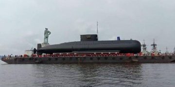 Jokowi Banggakan Alugoro-405, Politisi Demokrat: Sudah ada di Era SBY