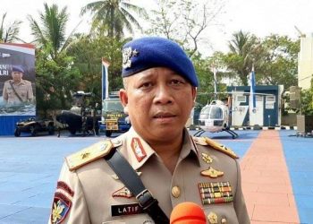 Seorang Remaja Putri Membunuh Pria Paruh Baya Karena Hendak Diperkosa