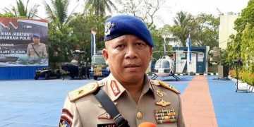 Seorang Remaja Putri Membunuh Pria Paruh Baya Karena Hendak Diperkosa