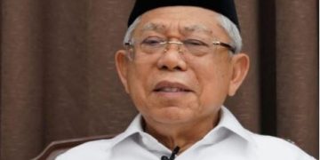 Wapres : Perlu Kerjasama Antarinstansi Mengembangkan Ekonomi Syariah