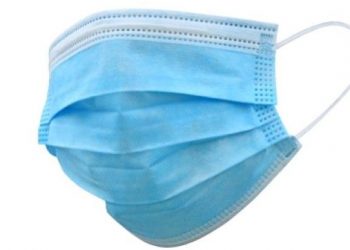 Ilmuwan LIPI Ungkap Virus Corona Mampu Bertahan Tujuh Hari Lebih di Masker