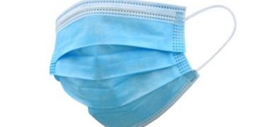 Ilmuwan LIPI Ungkap Virus Corona Mampu Bertahan Tujuh Hari Lebih di Masker