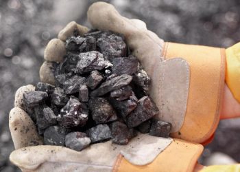 Kemenko Marves Sebut Ekspor Mineral Mentah Akan Ditutup Tahun 2023