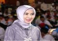 Pertamina Berencana Terjun Ke Bisnis Baterai