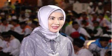 Pertamina Berencana Terjun Ke Bisnis Baterai