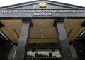 Diduga Langgar Perjanjian Penugasan Studi, SKK Migas Digugat Pegawainya