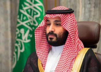AS Beberkan Dokumen Intelijan Kasus Jamal Khashoggi