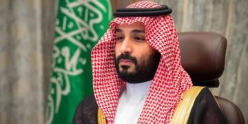 AS Beberkan Dokumen Intelijan Kasus Jamal Khashoggi