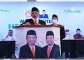 Wali Kota Cilegon Helldy Agustian, Mantan Sales Mobil yang Kalahkan Petahana dan Artis