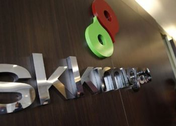 Selama Penugasan Studi, Pegawai SKK Migas Kerjakan Tugas Ganda Tapi Gaji Tak Naik