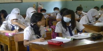 DPRD Padang Minta Disdik Segera Terbitkan Pencabutan SE 421