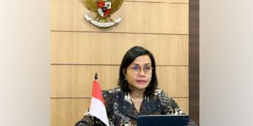 Pemerintah Naikkan Anggaran PEN 2021 Jadi Rp 699,43 Triliun