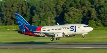 11 Keluarga Korban Sriwijaya Air-182 Sudah Mendapat Ganti Rugi Rp1,25 M