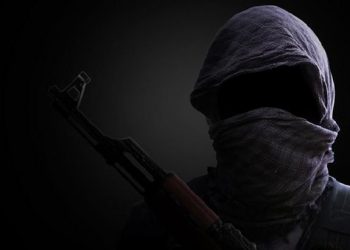 Polri: 12 Teroris yang Ditangkap di Jatim Jaringan Jamaah Islamiyah