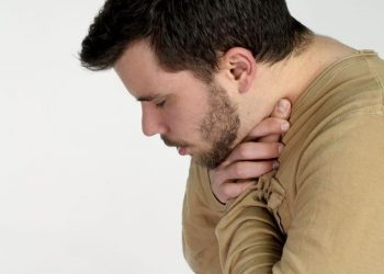 Penting! Cara Tepat Pertolongan Pertama Saat Tersedak Makanan