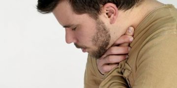 Penting! Cara Tepat Pertolongan Pertama Saat Tersedak Makanan