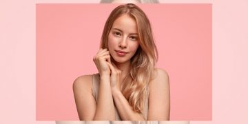 Tak Perlu Kosmetik Mahal, Simak Masker Bibir Alami untuk Memerahkan Bibir dengan Natural