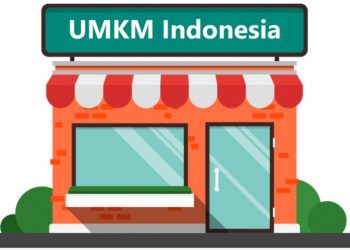 Dapatkan Bantuan Pemerintah Untuk UMKM Anda, Begini Syaratnya!