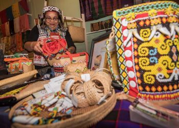 Komisi XI DPR Dorong BRI dan BTN Tingkatkan Kredit ke UMKM