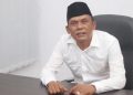 Viktor S Sirait Komisaris PT. Waskita Karya Meninggal Dunia