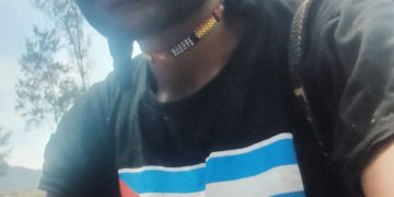 Tiga Anggota KKSB Dilumpuhkan TNI-Polri Saat Mencoba Rampas Senjata