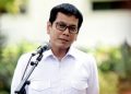 Wishnutama Naik ke Komisaris Utama Telkomsel