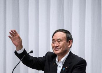 Pandemi Tak Kunjung Usai, Jepang Miliki Menteri Khusus Masalah Kesepian