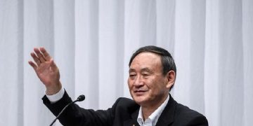 Pandemi Tak Kunjung Usai, Jepang Miliki Menteri Khusus Masalah Kesepian