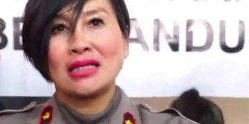 Kapolda Jabar Sebut Kapolsek Astanaanyar Terancam Dipecat