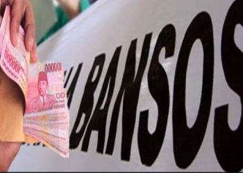 Usut Pengadaan Barang dan Jasa Kasus Korupsi Bansos, KPK Akan Segera Buka Penyelidikan Baru