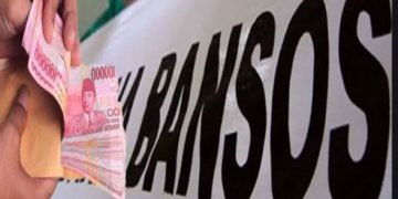 Usut Pengadaan Barang dan Jasa Kasus Korupsi Bansos, KPK Akan Segera Buka Penyelidikan Baru