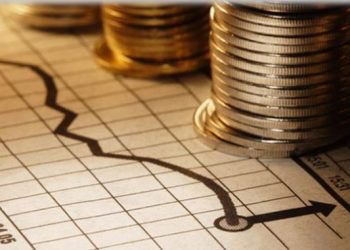 Anggaran Pemulihan Ekonomi Nasional 2021 Naik Menjadi Rp627,9 T