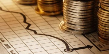 Anggaran Pemulihan Ekonomi Nasional 2021 Naik Menjadi Rp627,9 T