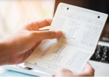 Demi Kepentingan Sosial Kemanusiaan, Eks FPI Minta PPATK Buka Blokir Rekening Sumbangan