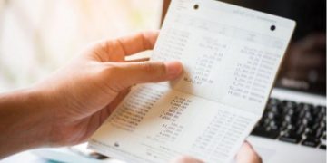 Demi Kepentingan Sosial Kemanusiaan, Eks FPI Minta PPATK Buka Blokir Rekening Sumbangan