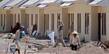 Waspada Cicilan di Balik KPR DP 0 Persen