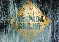 Waspada Banjir! Bendungan Katulampa Siaga 3