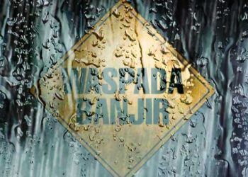 Waspada Banjir! Bendungan Katulampa Siaga 3