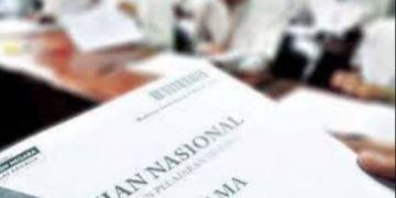 Penentuan Kelulusan Siswa 2021, Dampak Ditiadakannya Ujian Nasional
