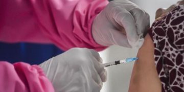Vaksin Gotong Royong dan Vaksin Program Pemerintah, Apa Perbedaannya?