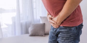 Kaum Adam, Ini Waktu Paling Tepat Deteksi Dini Kanker Prostat