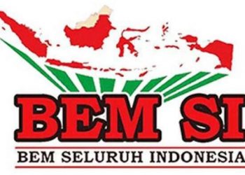 Hoax : BEM SI Akan Lakukan Aksi Pemakzulan Presiden Jokowi