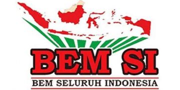 Hoax : BEM SI Akan Lakukan Aksi Pemakzulan Presiden Jokowi