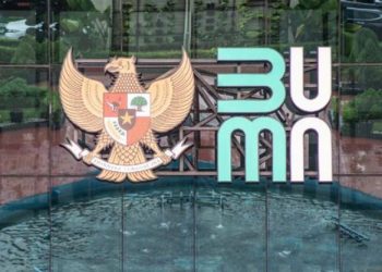 Rangkap Jabatan di BUMN Harus Dibatasi