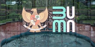 Rangkap Jabatan di BUMN Harus Dibatasi