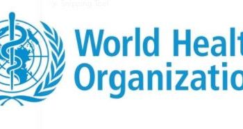 WHO Disebut Tahu Asal Usul Virus Corona